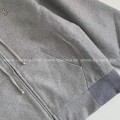 「#3934」Louis Vuitton  Jackets