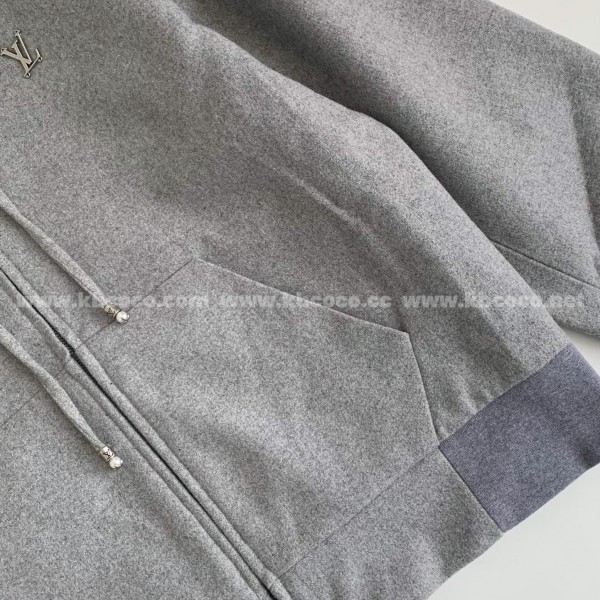Louis Vuitton  Jackets