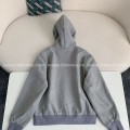 「#3934」Louis Vuitton  Jackets