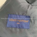 「#3934」Louis Vuitton  Jackets