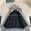 「#3934」Louis Vuitton  Jackets