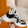 「#903」Louis Vuitton Archlight Sneaker