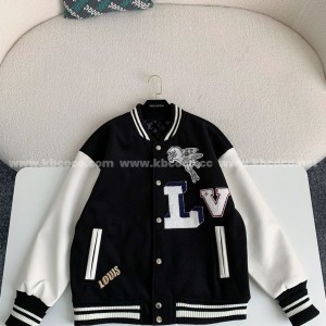 「#3935」Louis Vuitton  Jackets