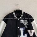 「#3935」Louis Vuitton  Jackets