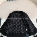 「#3935」Louis Vuitton  Jackets