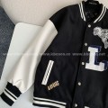 「#3935」Louis Vuitton  Jackets