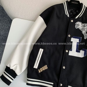 「#3935」Louis Vuitton  Jackets