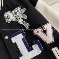 「#3935」Louis Vuitton  Jackets