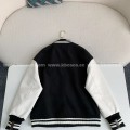 「#3935」Louis Vuitton  Jackets