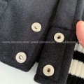 「#3935」Louis Vuitton  Jackets