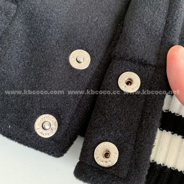 Louis Vuitton  Jackets