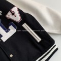 「#3935」Louis Vuitton  Jackets