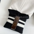 「#3935」Louis Vuitton  Jackets