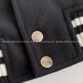 「#3935」Louis Vuitton  Jackets