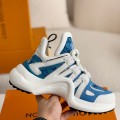 「#904」Louis Vuitton Archlight Sneaker