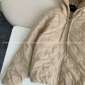 「#3936」Louis Vuitton FW24  Jacket