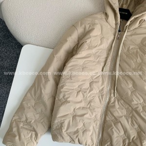 「#3936」Louis Vuitton FW24  Jacket