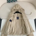 「#3936」Louis Vuitton FW24  Jacket