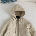 「#3936」Louis Vuitton FW24  Jacket
