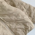 「#3936」Louis Vuitton FW24  Jacket
