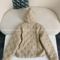 「#3936」Louis Vuitton FW24  Jacket