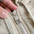 「#3936」Louis Vuitton FW24  Jacket