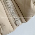「#3936」Louis Vuitton FW24  Jacket
