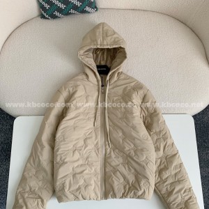 「#3936」Louis Vuitton FW24  Jacket