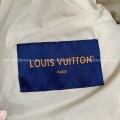 「#3936」Louis Vuitton FW24  Jacket