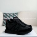 「#3937」Moncler  Sneakers