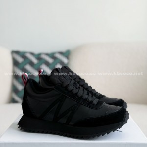 「#3937」Moncler  Sneakers