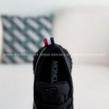 「#3937」Moncler  Sneakers