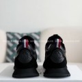 「#3937」Moncler  Sneakers