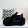 「#3937」Moncler  Sneakers
