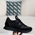 「#3937」Moncler  Sneakers
