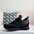 「#3937」Moncler  Sneakers