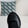 「#3937」Moncler  Sneakers