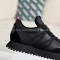 「#3937」Moncler  Sneakers