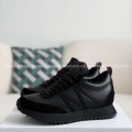 「#3937」Moncler  Sneakers