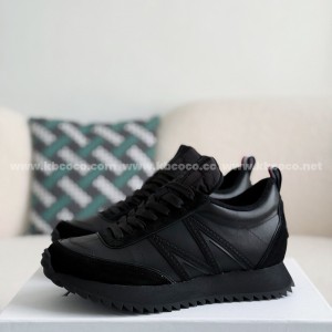 「#3937」Moncler  Sneakers