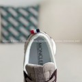 「#3938」Moncler  Sneakers