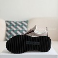 「#3938」Moncler  Sneakers