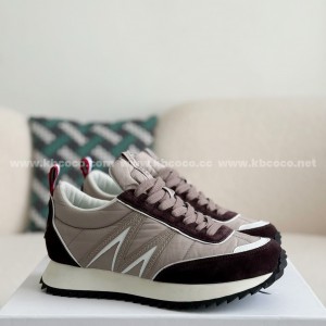 「#3938」Moncler  Sneakers