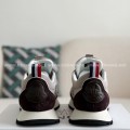 「#3938」Moncler  Sneakers