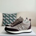 「#3938」Moncler  Sneakers
