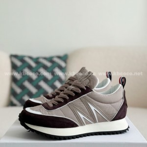 「#3938」Moncler  Sneakers