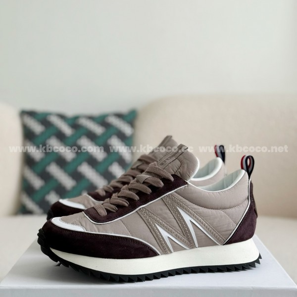 Moncler  Sneakers