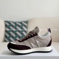 「#3938」Moncler  Sneakers