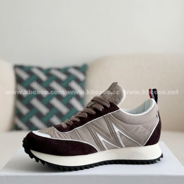 Moncler  Sneakers