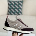 「#3938」Moncler  Sneakers